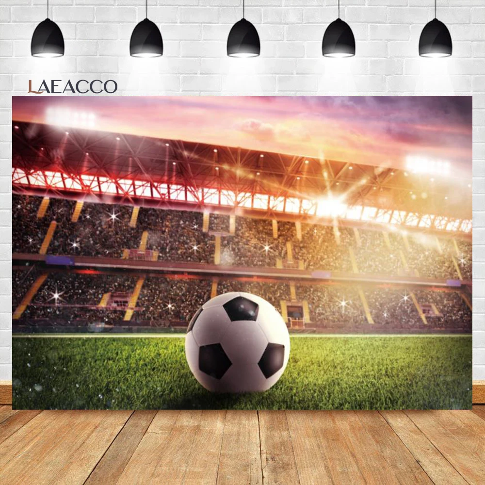 Laeacco  Photocall  ౸ ౸ ʿ       