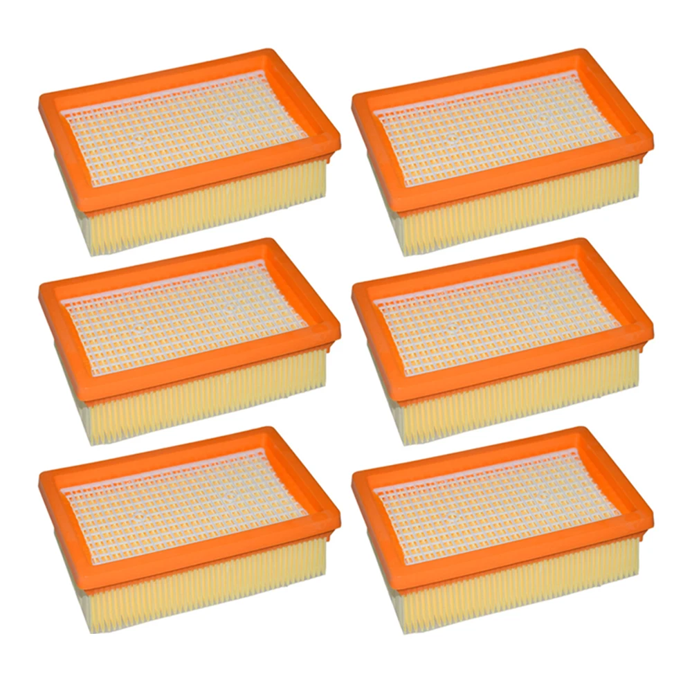 6pcs