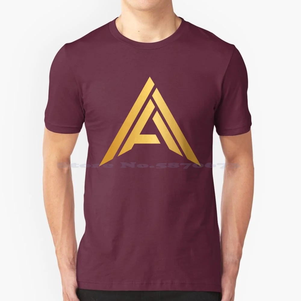Best Merch Albon T Shirt 100% Cotone Tee Alex Albon Alexander Albon Ansusinha Scuderia Toro Rosso Dtm Corse 23 Alb