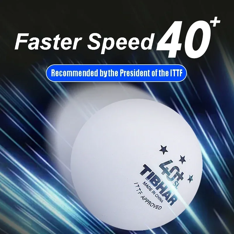 Slide image f462952f11034383adfa2e4f8a70fd28