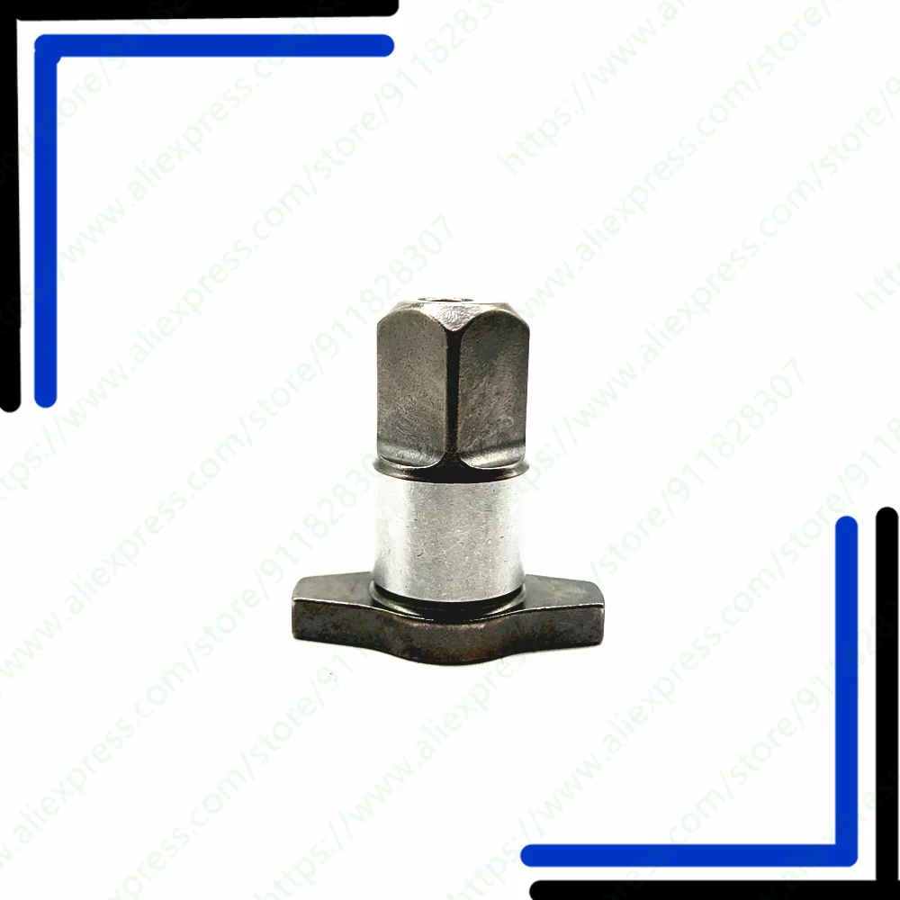 

Ударный Блок для DEWALT DCF922B DCF922P2T DCF922D2 DCF922D2T DCF922P2 DCF922M2 DCF922N DCF922NT DCF922