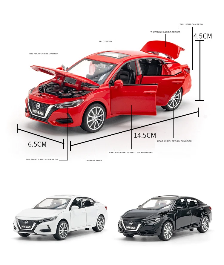 S03043f5552bd42778472142721f553d27