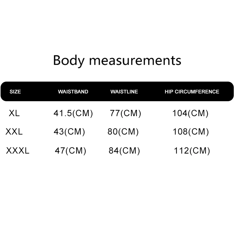 2024 New Men's Sports Shorts 2-In-1 Camouflage Fitness Jogging Casual Pants High Elasticity Breathable Quick Drying Pants