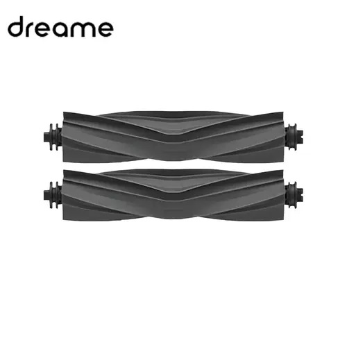 Dreame Bot L10 Prime / L10s Pro / L10 Pro Accessories Main Side Brush Hepa Filter Mop Cloth robot Replacement Spare Parts - Image 12