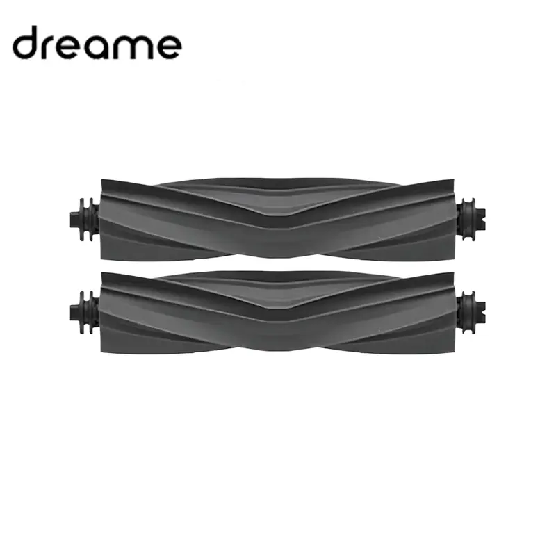 Dreame Bot L10 Prime / L10s Pro / L10 Pro Accessories Main Side Brush Hepa Filter Mop Cloth robot Replacement Spare Parts - Image 12