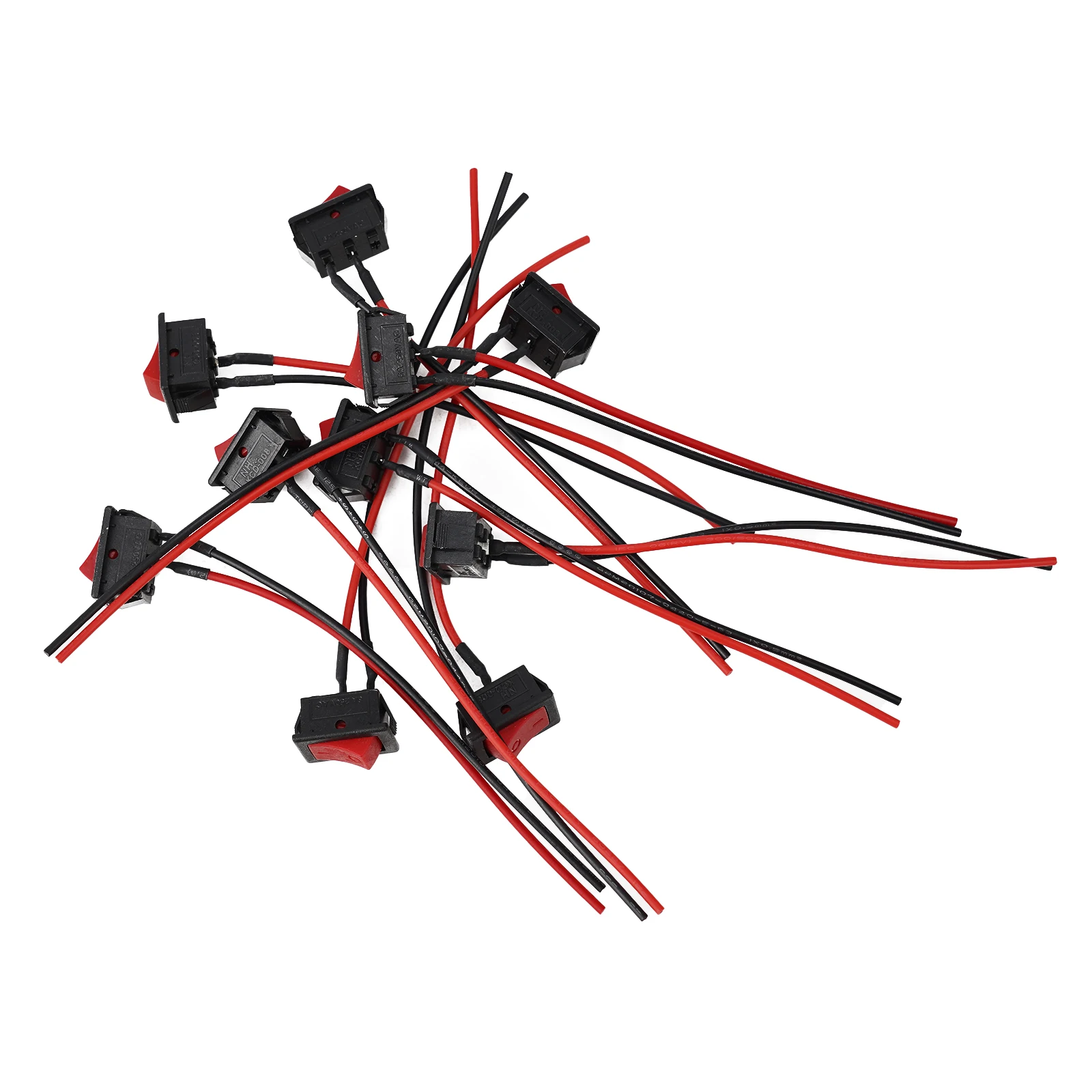 Slide image 39cdff39b8ed4dacb81c8a4901e514d1