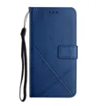 Blue cstw
