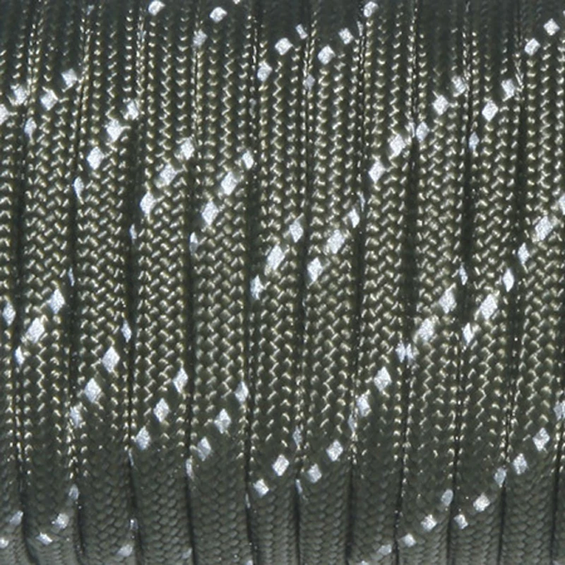 Slide image 5e3159ffcbc548d288a6857863d3c998