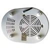 1000W Stainless Steel Sauna Steamer Pot Machine 2L Portable Sauna Steam Generator Fumigation Machine for Spa Steam Generator 3