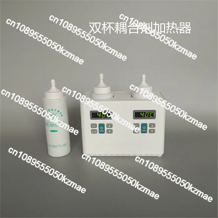12V/USB 히터, 초음파 커플링 에이전트, 항온 DC 히터 워머에 적합