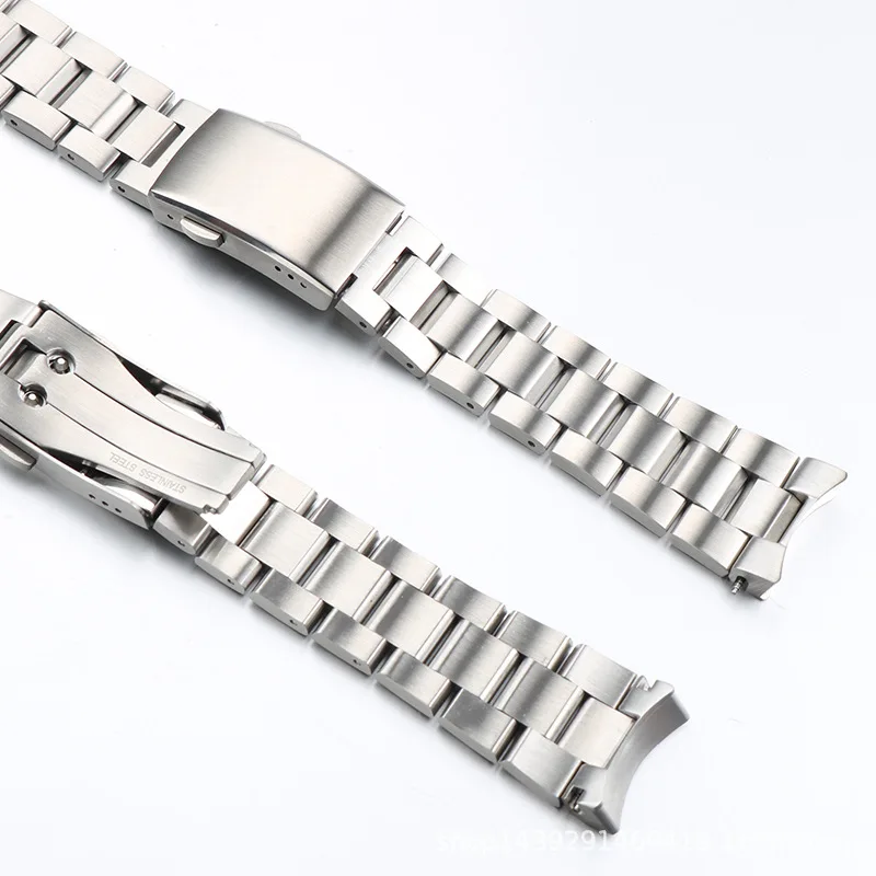± ȣ̾  ִ θ ƿ ð, 300 WAY211 Y111A ABA0927    ð Ʈ, 21.5mm