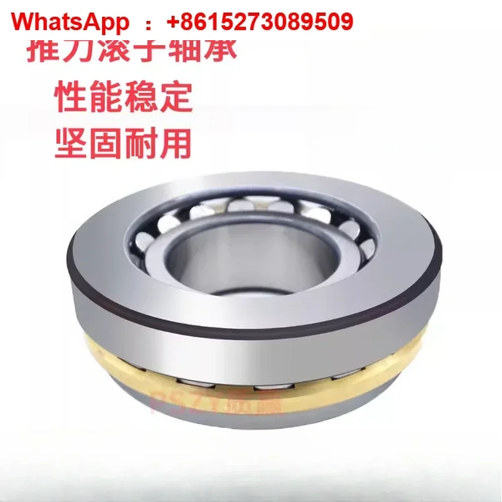 Heavy duty thrust bearing 29412 29413 29414 29415 29416 29417 29418M ...