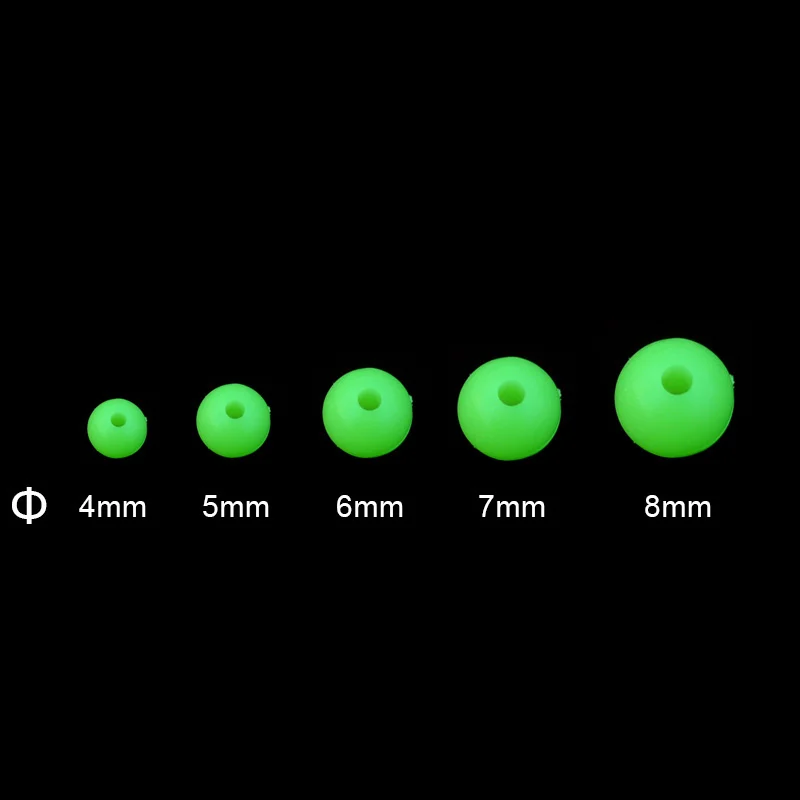 https://ae01.alicdn.com/kf/S0304d7c3f0cd4f4c8105c3027b5216aeh/Luminous-Fishing-Beads-150pcs-Assorted-Soft-Rubber-Glow-Fluorescent-Green-Fishing-Beads-Diameter-4mm-5mm-6mm.jpg