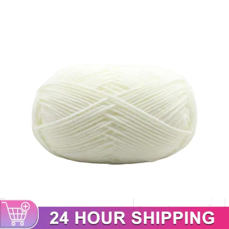 Natural Colorful Natural Jute Twine Burlap Rope Burlap String Hemp Rope For DIY Crafts Wedding Gift Wrapping Decor