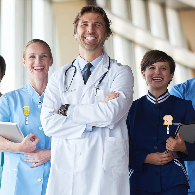 �м� ��ȣ�� ���� �� Ŭ�� ��¦�� �ڼ� ����, �ڿ������� �л�