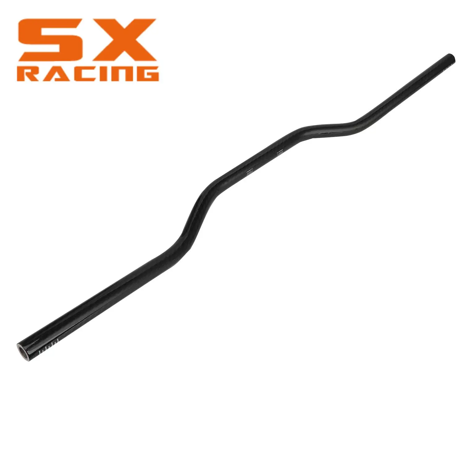 Funparts  ڵ   ڵ尡, Ϲ ȥ Ű ͻŰ KTM ź , 7/8 ġ, 22mm