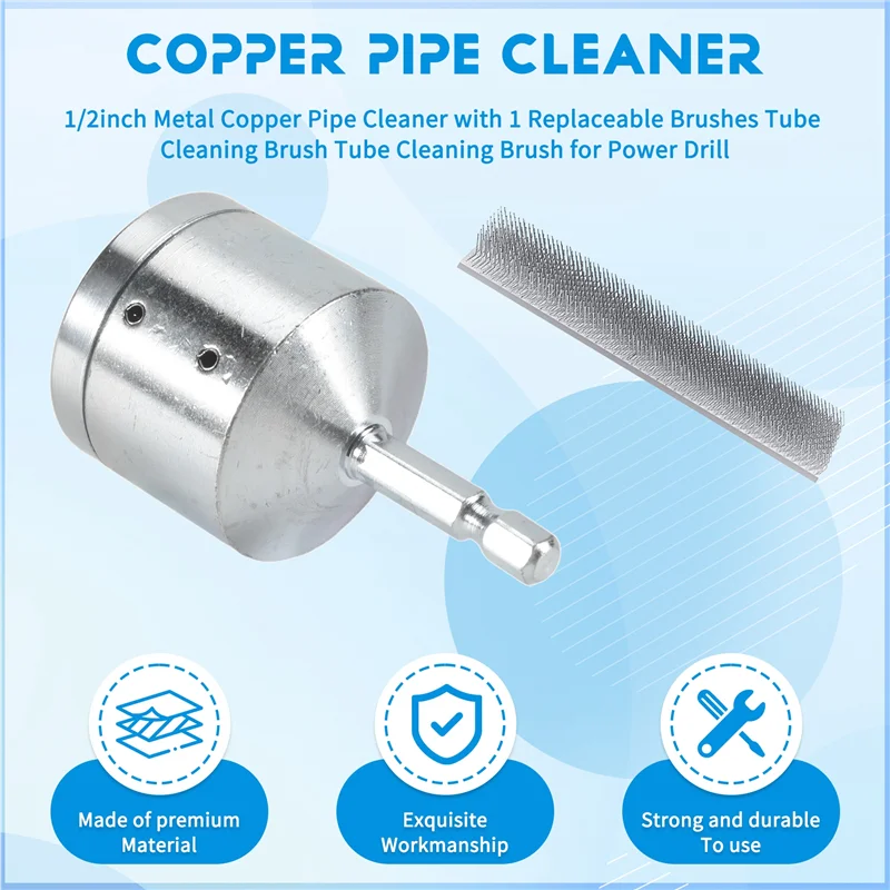 Slide image a0b9271432394d71aef7f6a3938ad67b