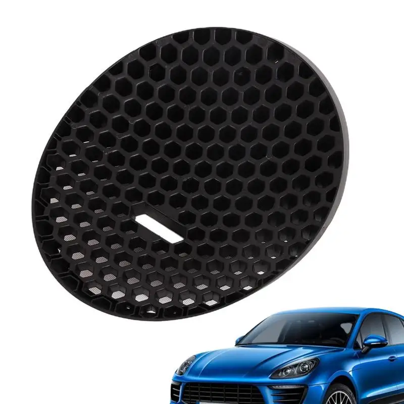 

Filter Mesh For Car Wash Car Gravel Filter Bucket Attachment Filter Screen Car Wash Bucket Insert Replacement Dirt Trap For