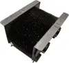 4Mm Blade For Qx/Qsj-T Meat Cutting Machine Meat Cutter Slicer 110V 4