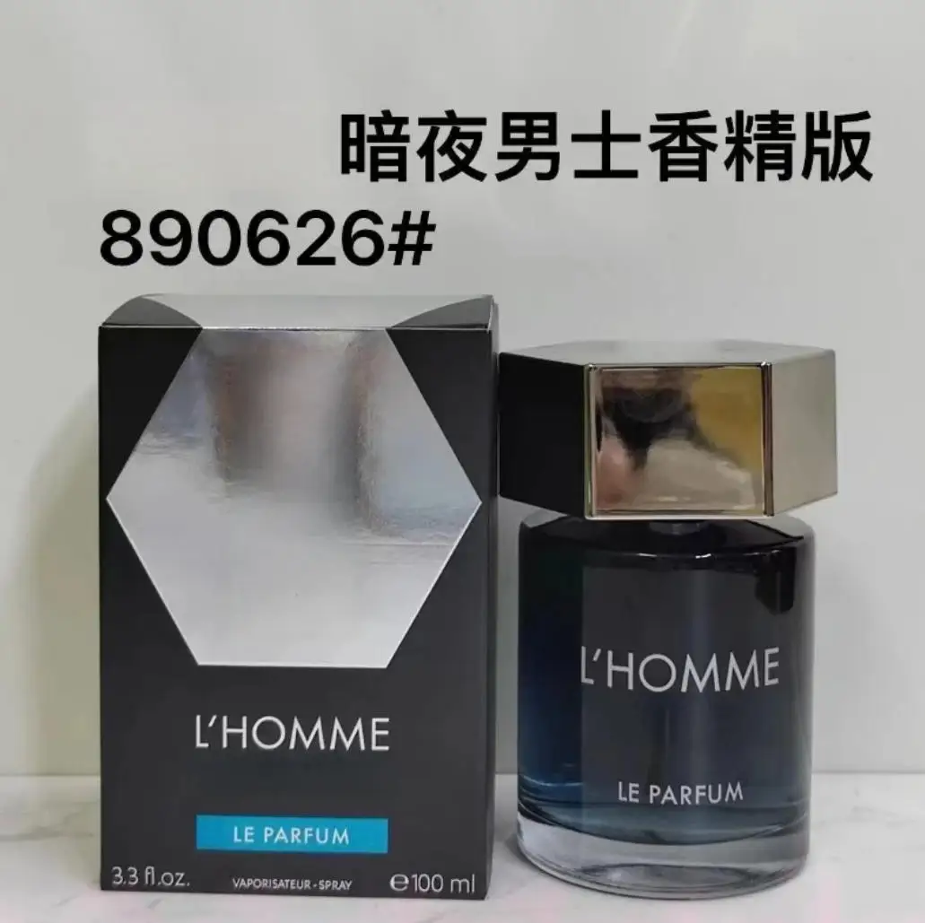 100ml-18