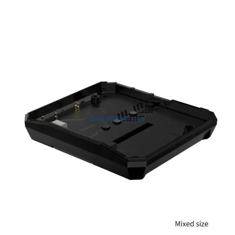 RPI 5 Argon NVMe 확장 보드용 NVMe 확장 스토리지 확장