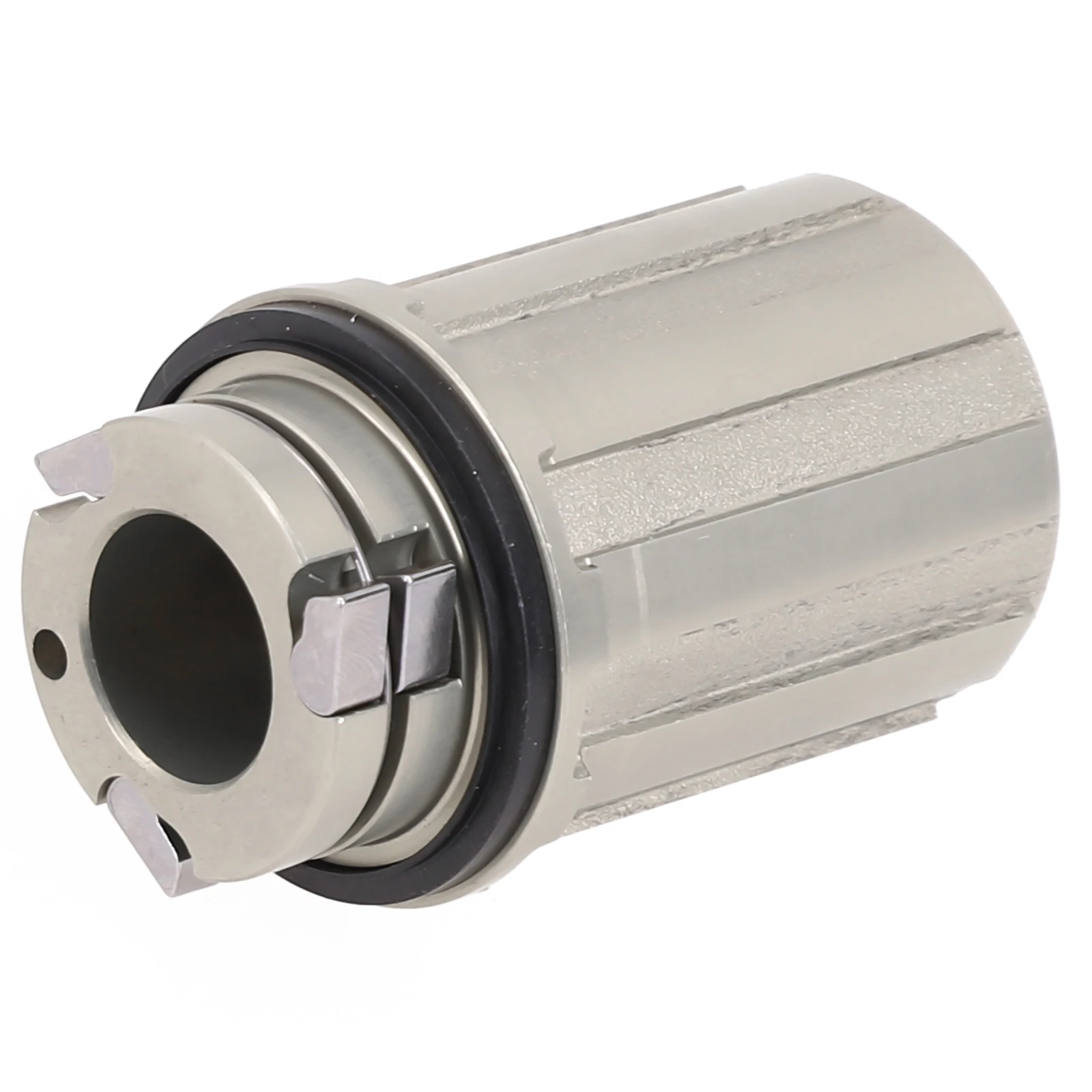 Bicicletta Hg Body Disc Freehub Body Bike Freestanding Body 11 Velocità Per-Shimano Hub Axle Center 15/20Mm Freehub Gear 3 Set