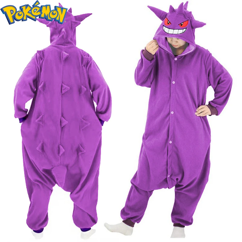 Giacca Invernale Pokemon Con Cerniera Per Bambini - Calda E Impermeabile Con Stampa Pikachu
