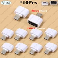 10pcs W-Micro