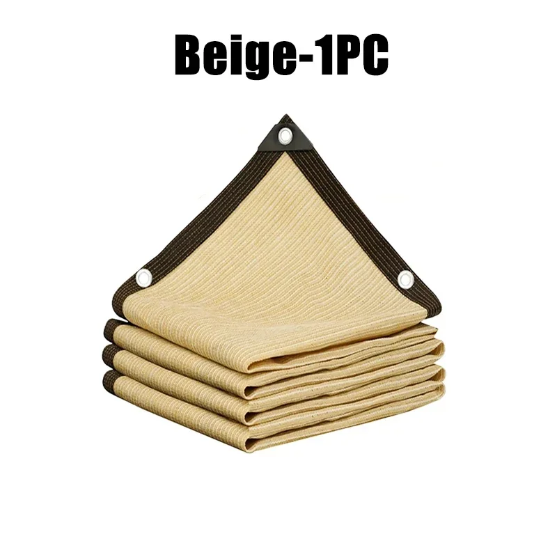 Slide image f89c555473ec4913a2cab1be31086aae