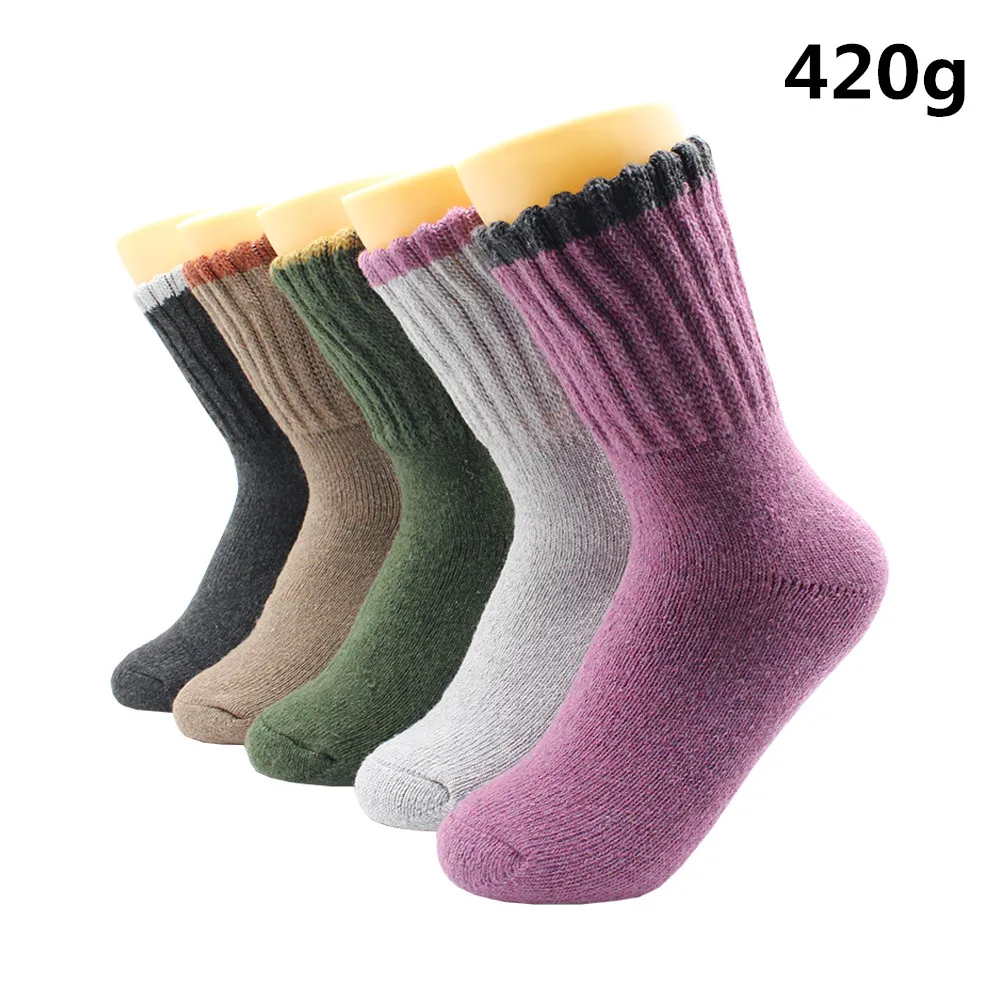 5 Pairs -YM050