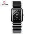 Man silver black