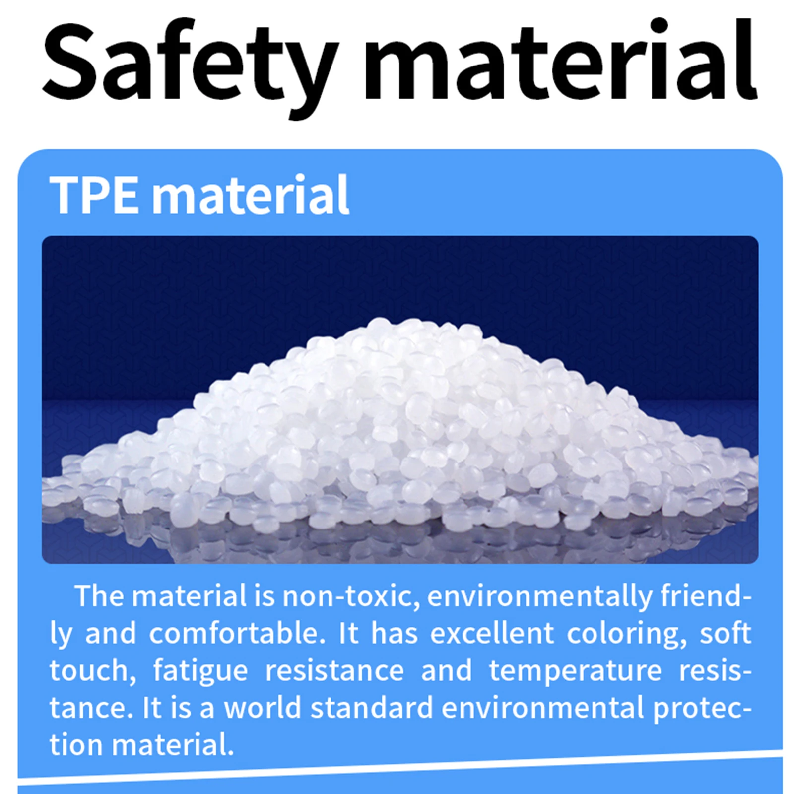 Godemiché tentacule poulpe en Silicone pour femmes, jouet sexuel Anal doux pour Couples_voghion.com