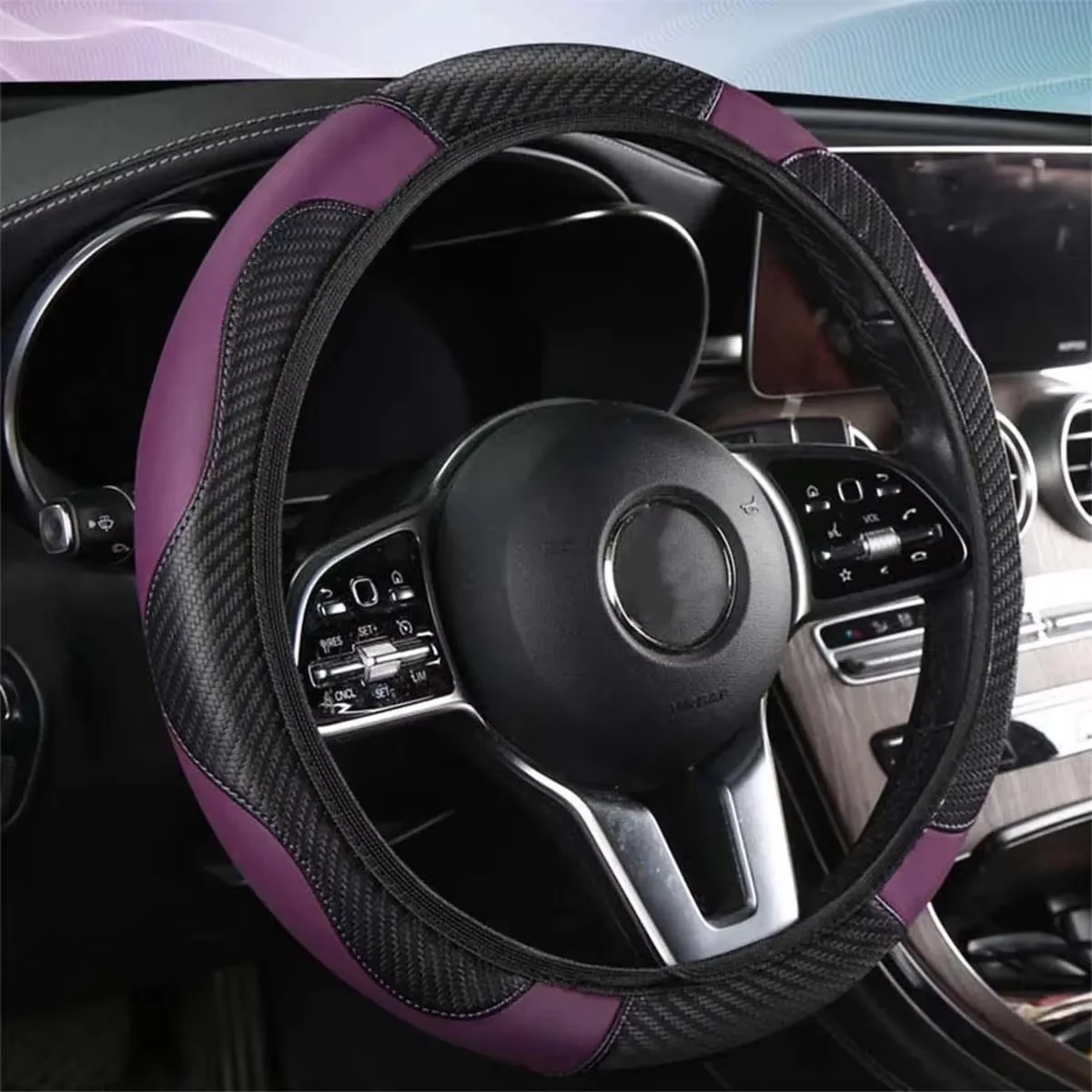 Purple2