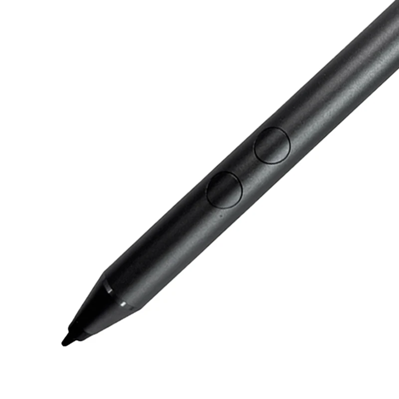 Ƽ ŸϷ  ݼ, ASUS SA200H T303 T305, Zenbook Pro Duo UX581 UX481FL X2 DUO, 1 