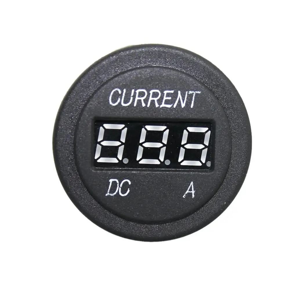 ڵ  LED ÷     跮, 12V, 24V, DC 1A-10A