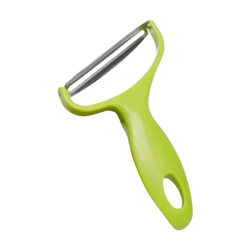 Cabbage Grater Vegetable Shredder Peeler Household vegetable shredder