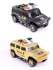 Cartoon Piggy Bank Toys Smart Music Password Fingerprint Banknote Car Coin Bank Toy Pretend Play Saving Money Box Kids Boys Gift 6