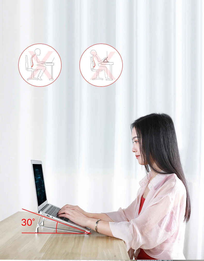 P5 �˷�̴� �ձ� ��Ʈ�� Ȧ�� ����ũž ���� �ð� ��ǻ�� ���ĵ�, ���� �ݼ� �޴�� ĳ���� �繫�� �ޱ�