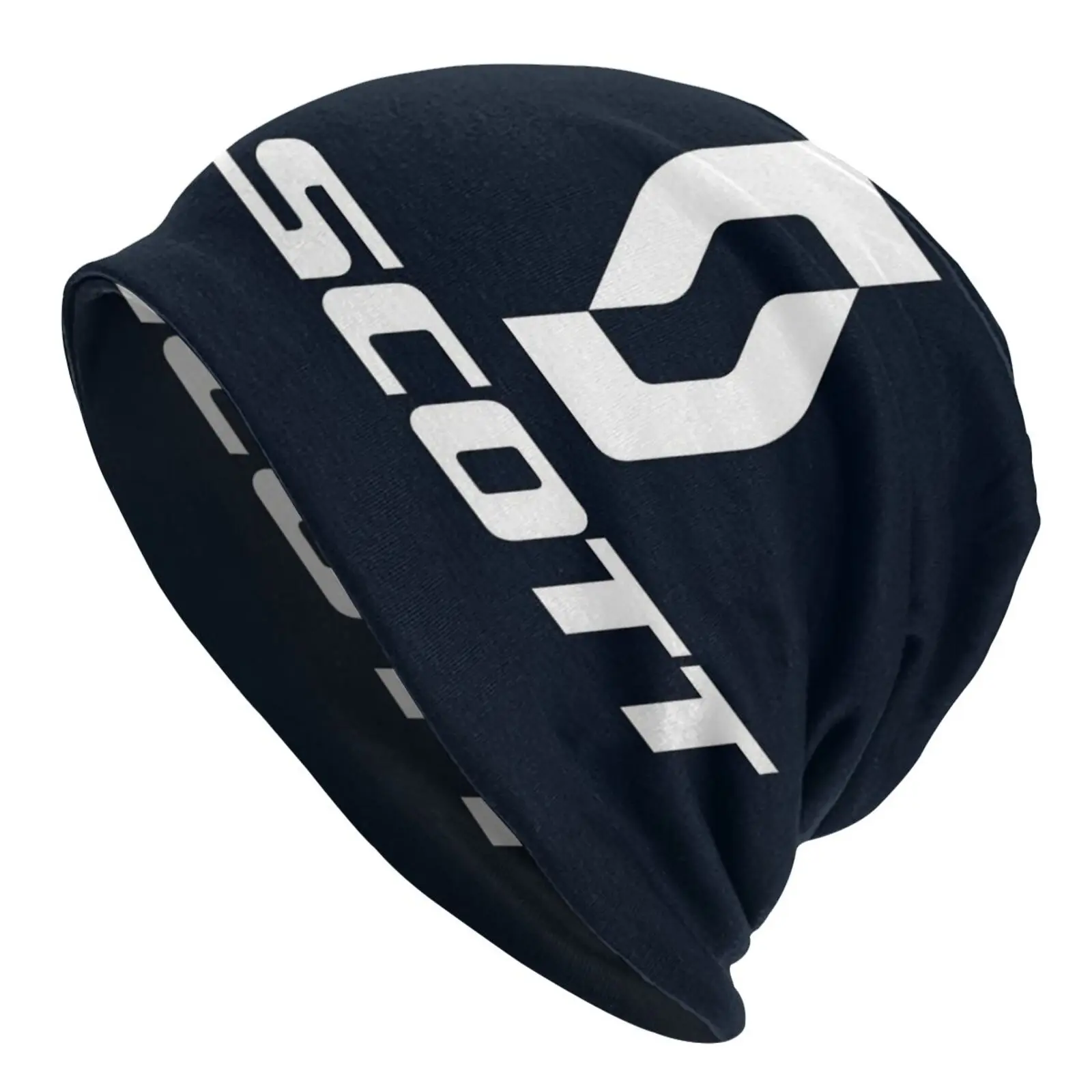 Scott 2945 Cap Ladies Hat Women's Caps Cap Women's Cap 2021 Fashionable Wool Beanie Caps For Women Hat Men Woman Beret Hat Men
