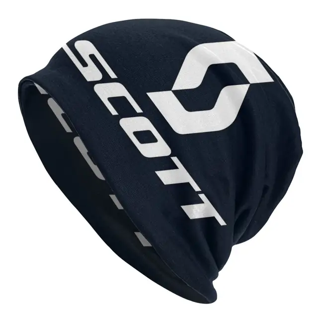 Scott 2945 Cap Ladies Hat Women's Caps Cap Women's Cap 2021 Fashionable Wool Beanie Caps For Women Hat Men Woman Beret Hat Men Hat 2