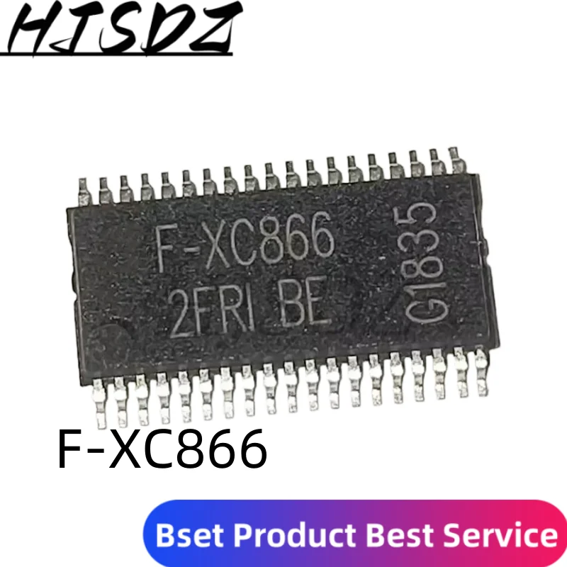 

Микроконтроллер SMD TSSOP38, 8 бит, 1 штука, искусственная кожа, искусственная кожа