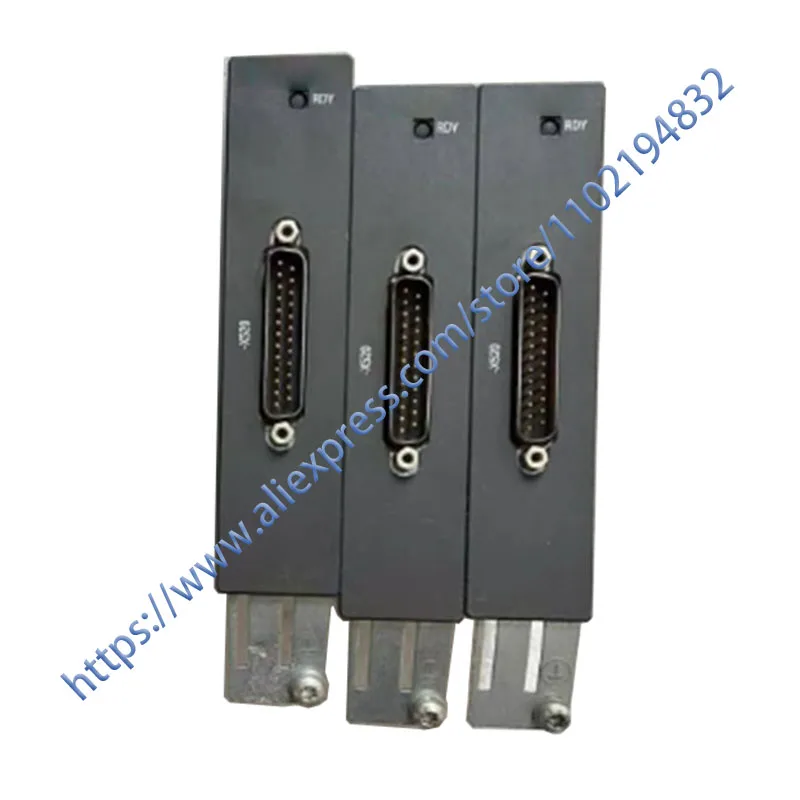 

Совершенно новый оригинальный 6SL3055-0AA00-5BA3 6SL3 055-0AA00-5BA3