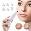 Electric Blackhead Remover Vacuum Acne Cleaner Black Spots Removal Facial Deep Cleansing Pore Cleaner Machine Skin Care Tools 3