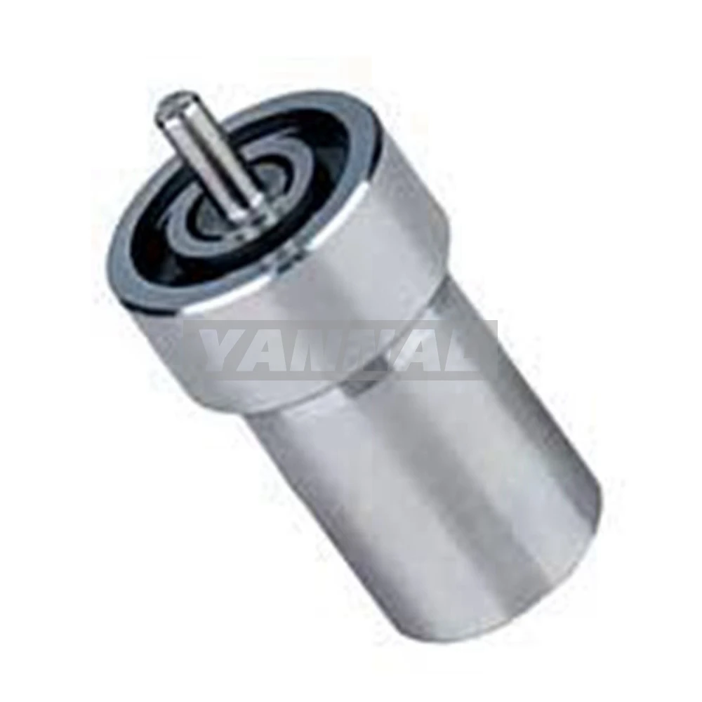 

Горячая Распродажа 4 шт. Топливная форсунка для дизельного топлива 105000-1770 DN0SDND177 9432610021