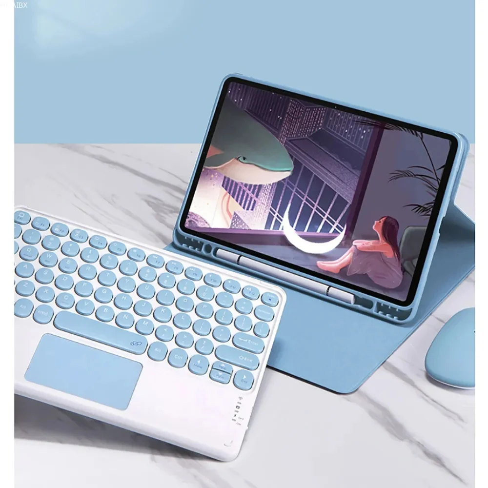  ִ Ű 콺, Ｚ   S9 2023 11 ġ S6 Ʈ A7 10.4 2022 S7 FE ÷ 12.4 S8 11 ġ A8 10.5 2021  ̽