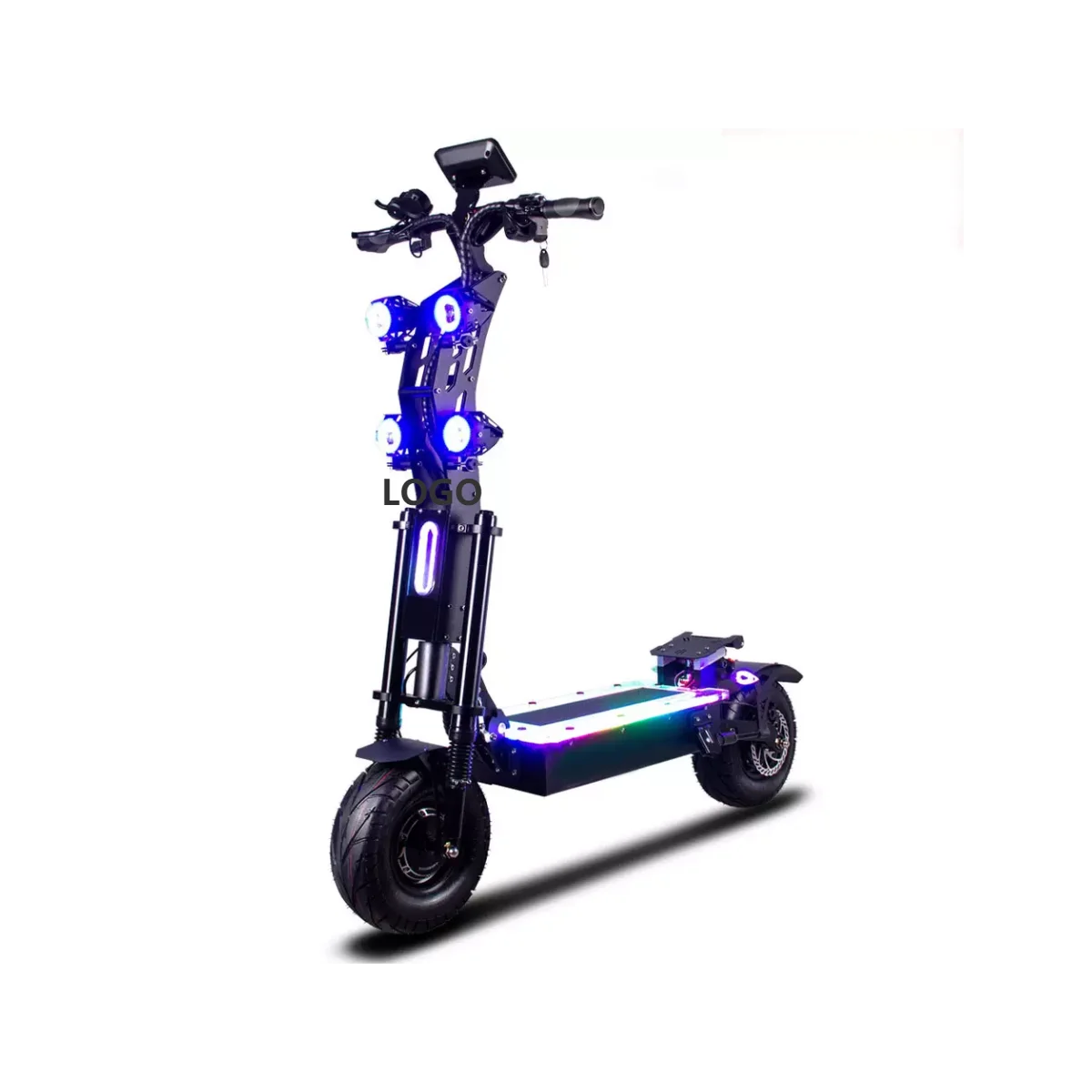 Goodqualityaccessoriessteeringdamperstabilizerforscooter.jpg