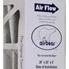 Trion Air Bear 20 x 25 x 5 Inch MERV 8 Air Purifier Filter Air Bear Supreme Right Angle Cub Cleaner Purification 3 Pack 6