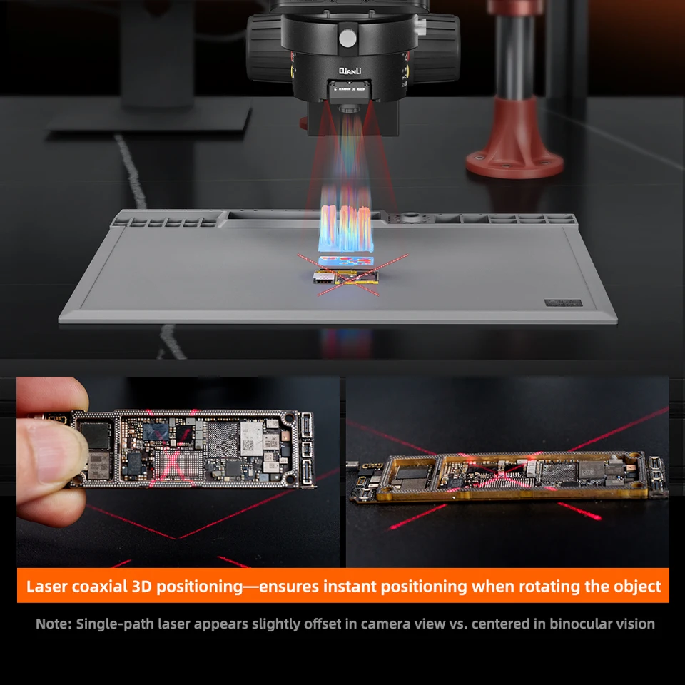 天理大学 MIREGLA XOサイズ S03070a8f3812426ab432e670020f4