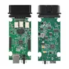 Newest VNCI 6154A Support CAN FD DoIP Protocol Original Drive Better Than SVCI 6154 5