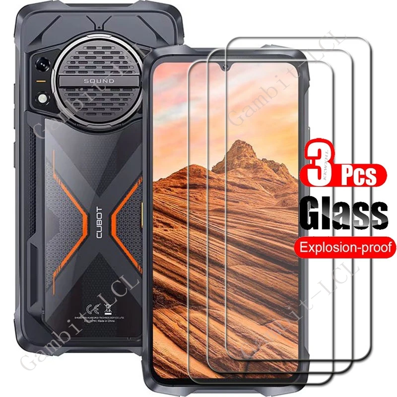Kaufe 3 Pack Klare Weiche Hydrogel-Folie Für OPPO A15 A16 A17 A36 A53S